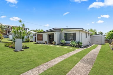 Property 35 John Street, Scarness QLD 4655 IMAGE 0