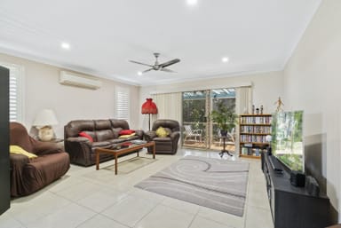 Property 106, 1 Harbour Drive, TWEED HEADS NSW 2485 IMAGE 0