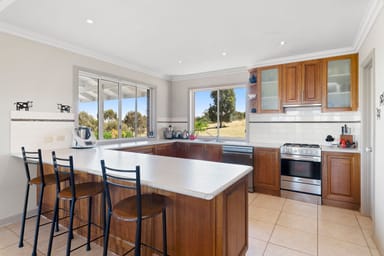 Property 31 Axedale Quarry Road, HEATHCOTE VIC 3523 IMAGE 0