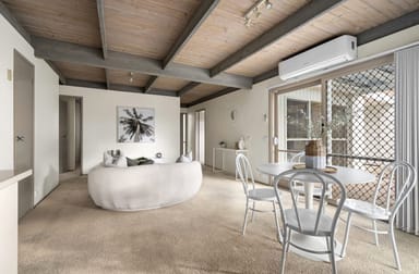 Property 2, 25 Gairloch Avenue, Jan Juc VIC 3228 IMAGE 0