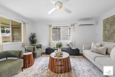 Property 866 South Pine Road, Everton Park QLD 4053 IMAGE 0