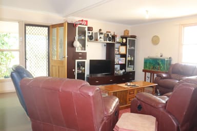 Property 618 Hunt Road, BARMERA SA 5345 IMAGE 0