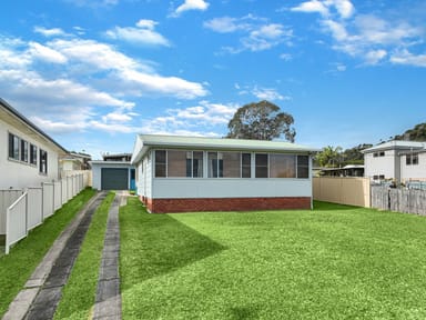 Property 6 Orama Crescent, Orient Point NSW 0 IMAGE 0