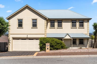 Property 29 Grandview Place, Blakeview SA 5114 IMAGE 0