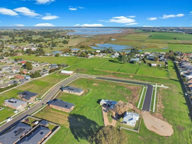 Property 12, 27 Clothier Crescent, EAST BAIRNSDALE VIC 3875 IMAGE 0