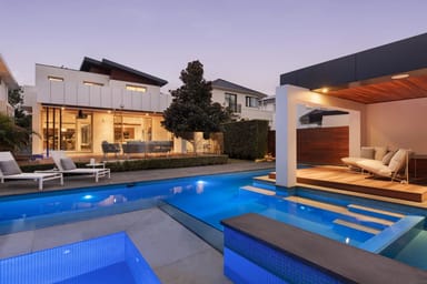 Property 65 Wallis Avenue, Strathfield NSW 2135 IMAGE 0