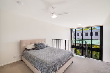 Property 2/5 Throsby Street, Wickham NSW 2293 IMAGE 0