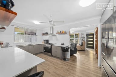 Property 72 Deakin Street, Kurri Kurri NSW 2327 IMAGE 0