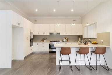 Property 7 Park Road, Carlton NSW 2218 IMAGE 0