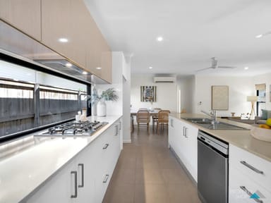 Property 58 Marina Quay, Trinity Park QLD 4879 IMAGE 0