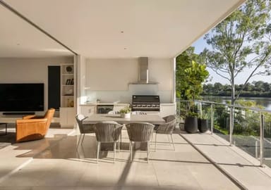 Property 176 Hargreaves Ave, Chelmer QLD 4068 IMAGE 0
