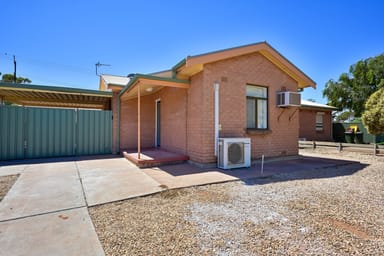 Property 10 MILLS Street, Whyalla Norrie SA 5608 IMAGE 0