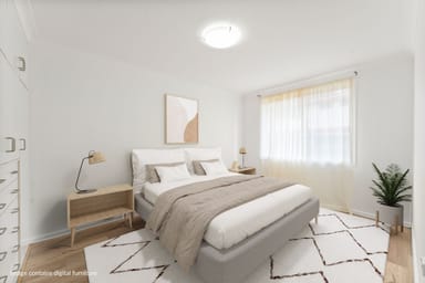 Property 2, 60 Elliotts Road, Fairy Meadow NSW 2519 IMAGE 0