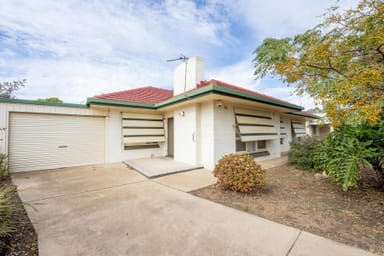Property 1 Howard St, Port Pirie SA 5540 IMAGE 0