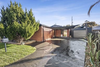 Property 23 Tenby Way, Hoppers Crossing VIC 3029 IMAGE 0