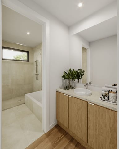 Property 39 May Street, Albert Park SA 5014 IMAGE 0