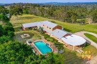 Property 190 May Farm Road, Brownlow Hill NSW 2570 IMAGE 0