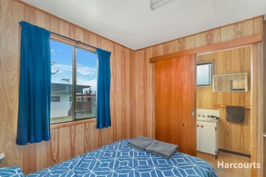 Property 4, 10 Chimney Heights, Stieglitz TAS 7216 IMAGE 0