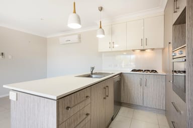 Property Unit 1, 241D Mackenzie St, Centenary Heights QLD 4350 IMAGE 0