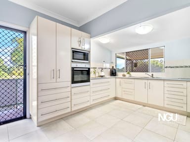 Property 61 Keith Street, Bundamba QLD 4304 IMAGE 0