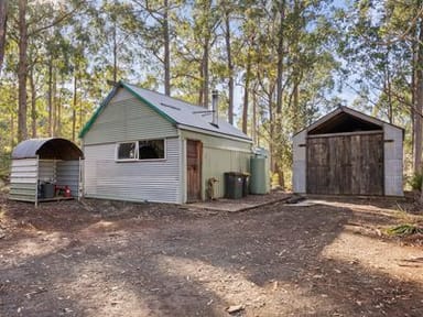 Property 71 Lake View Road, Lake Leake TAS 7210 IMAGE 0