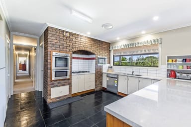 Property 1170 Princes Highway, Heathmere VIC 3305 IMAGE 0