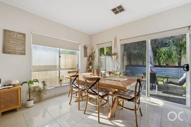 Property 38 Edinburgh Crescent, Old Reynella SA 5161 IMAGE 0