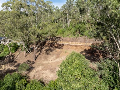 Property 2228B Murphys Creek Road, BALLARD QLD 4352 IMAGE 0