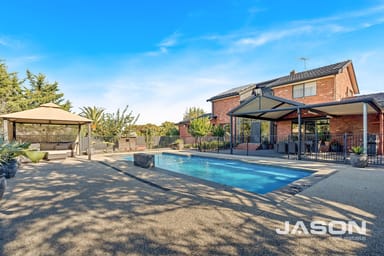 Property 12 Lytham Court, Greenvale VIC 3046 IMAGE 0