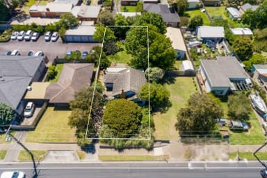 Property 129 Jetty Road, ROSEBUD VIC 3939 IMAGE 0