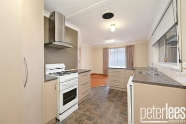 Property 22 Peters Avenue, Summerhill TAS 7250 IMAGE 0