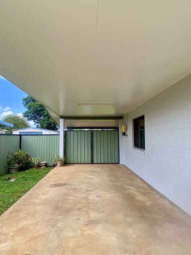 Property 7 Goroka Close, WANGAN QLD 4871 IMAGE 0