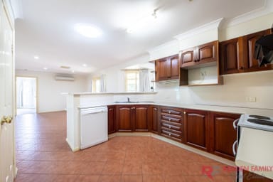 Property 35 Twickenham Drive, DUBBO NSW 2830 IMAGE 0