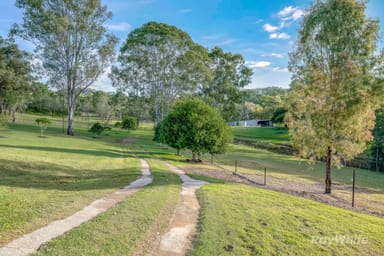 Property 188 Leathers Road, BOOLBOONDA QLD 4671 IMAGE 0