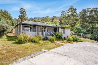 Property 4 Cranes Road, Dromedary TAS 7030 IMAGE 0