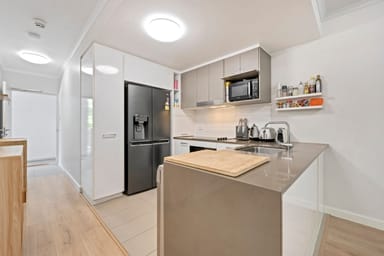 Property 139, 1B Sporting Drive, Thuringowa Central QLD 4817 IMAGE 0
