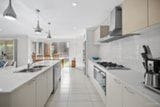 Property 23 Fortune Avenue, Lilydale VIC 3140 IMAGE 0