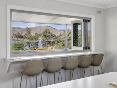 Property 4 Redfern Court, Bonnie Doon VIC 3720 IMAGE 0