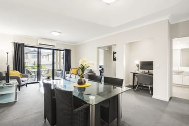 Property 63/12 Citadel Way, Currambine WA 6028 IMAGE 0