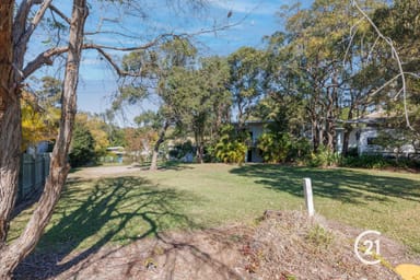 Property 46 Mullaway Drive, Mullaway NSW 2456 IMAGE 0