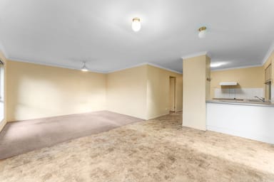 Property 24 Oakwood Drive, WATERFORD WEST QLD 4133 IMAGE 0