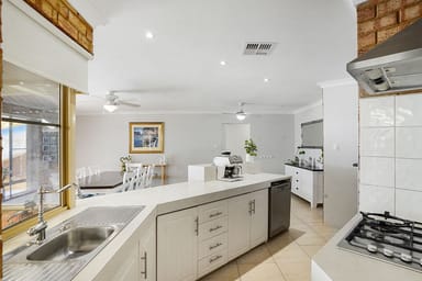 Property 3 Callion Rise, PADBURY WA 6025 IMAGE 0