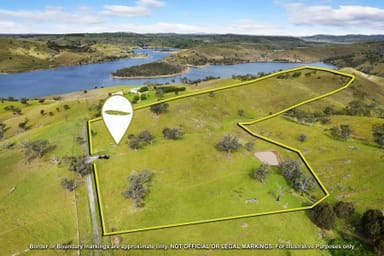 Property 2, Fifeshire Road, Good Hope NSW 2582 IMAGE 0