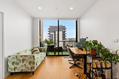 Property 1006, 11 Charles Street, Wickham NSW 2293 IMAGE 0