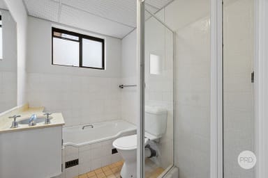 Property 10, 16-18 Austral Street, Penshurst NSW 2222 IMAGE 0