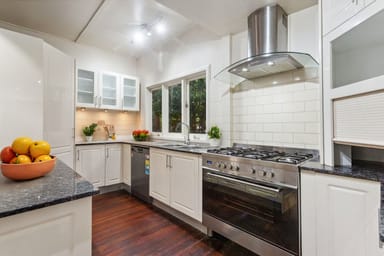 Property 11 Willunga Road, Berowra NSW 2081 IMAGE 0