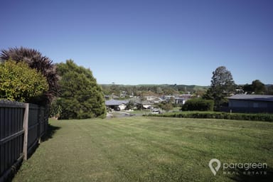 Property 39 Wood Road, FOSTER VIC 3960 IMAGE 0