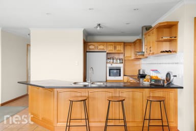Property 29 Glengarry Road, Glengarry TAS 7303 IMAGE 0