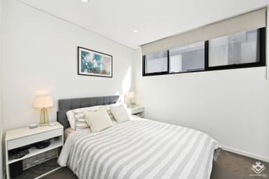 Property 66/4-6A Park Ave, Waitara NSW 2077 IMAGE 0