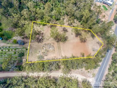 Property 1, Beiers Road, BULLYARD QLD 4671 IMAGE 0